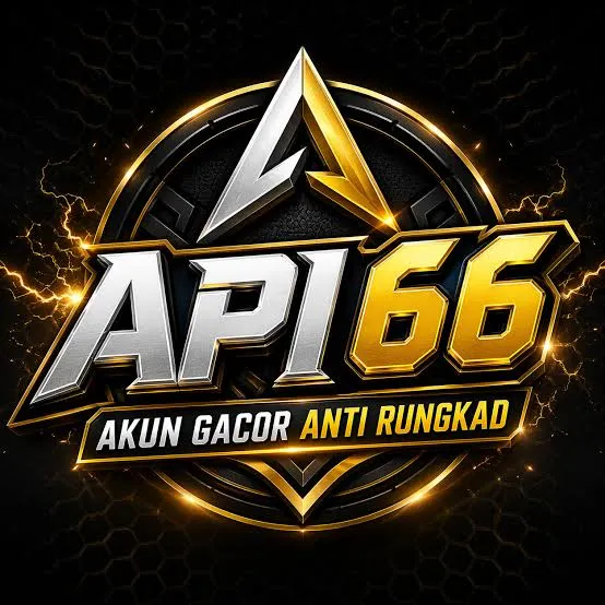 API66 - Pertempuran Terakhir di Dunia Battle Royale