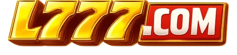 l777